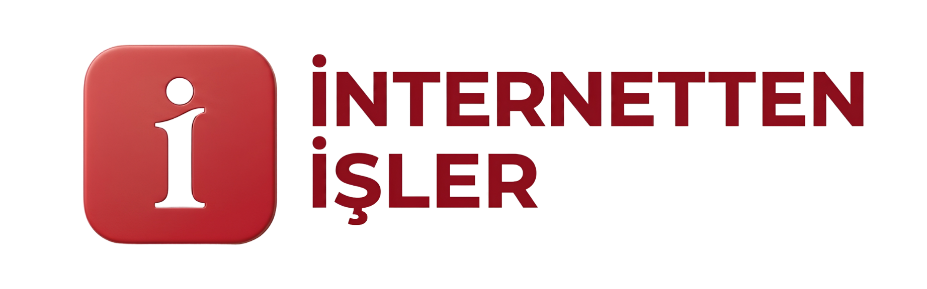 İnternetten İşler